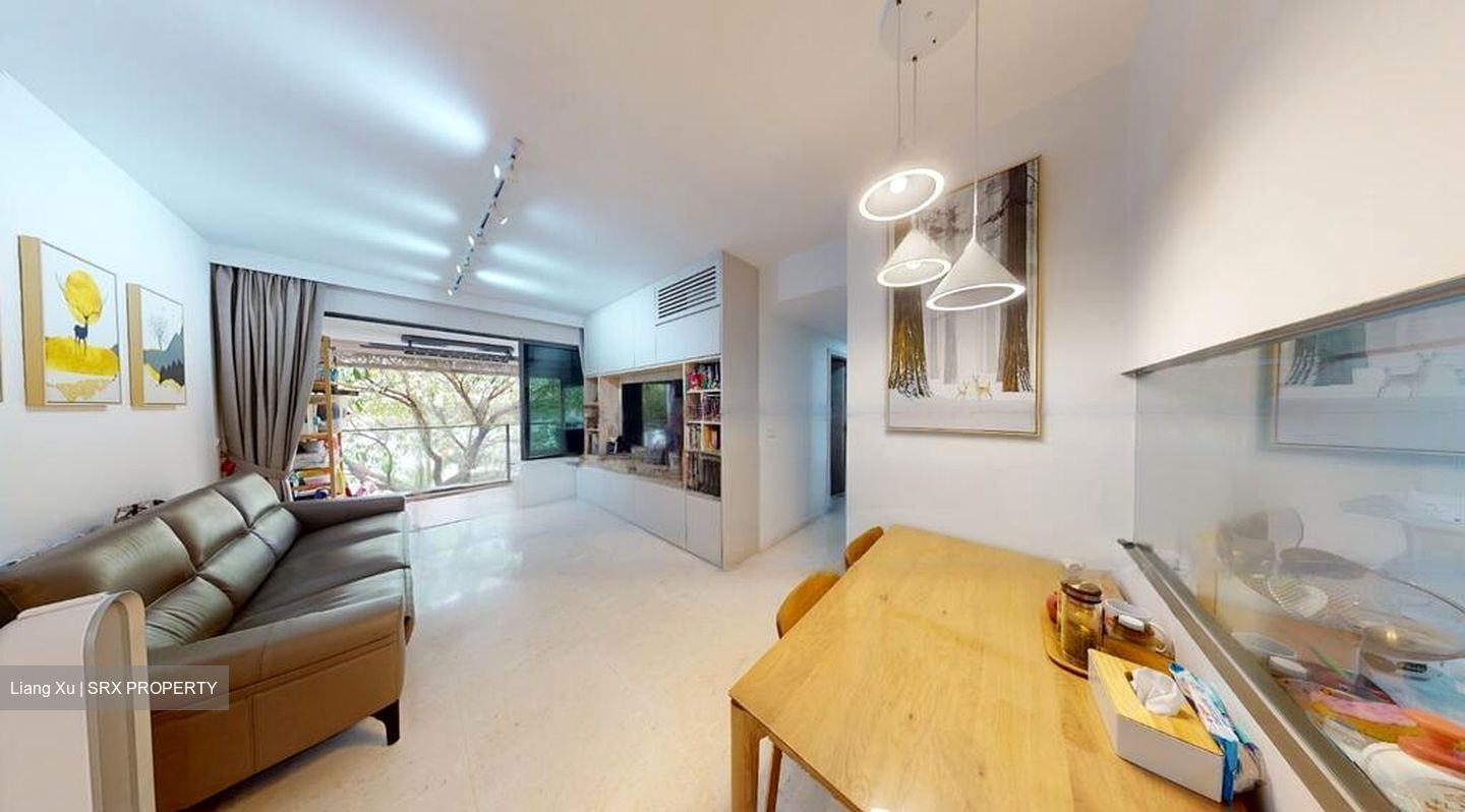 Sophia Hills (D9), Condominium #562550361